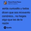 letras de canciones (Real) 13