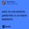 letras de canciones (Real) 14