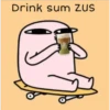 ZUS Raya by @xbengiii 12