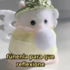 ❤️ TERNURINES MEMES 🔝 5
