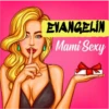 Mamis Sexys❦1 Clásica 8
