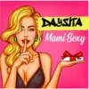 Mamis Sexys❦1 Clásica 9