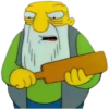 The Simpsons 9 12