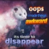 Fynny trash haha 10
