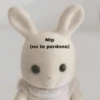 ❤️ TERNURINES MEMES 🔝 6