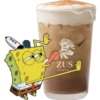 ZUS Raya by @xbengiii 13