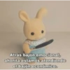 ❤️ TERNURINES MEMES 🔝 7