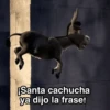 Sherk ✨ Memes clásicos 2 9
