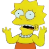 The Simpsons 10 11