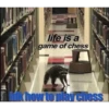 Fynny trash haha 12