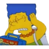 The Simpsons 9 13
