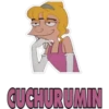 CUCHURUMIN
