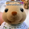 ❤️ TERNURINES MEMES 🔝 8