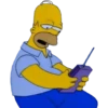 The Simpsons 7 10