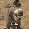 Sherk ✨ Memes clásicos 2 11
