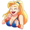 Chicas 1 Clásica 12