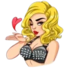 Chicas 1 Clásica 13