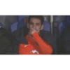 Shit Futbol 6