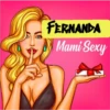 Mamis Sexys❦1 Clásica 10