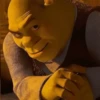 REACCIONES Shitpost 🐄🌍♻️ 6