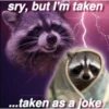 Fynny trash haha 14