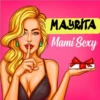 Mamis Sexys❦1 Clásica 11