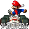 Super Mario Bros. 8