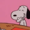 🐶 SnOoPy 🌲 7