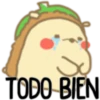 TODO BIEN