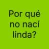 📗⛳ FRASES [Brat] ⛳📗 11