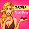 Mamis Sexys❦1 Clásica 12