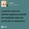 letras de canciones (Real) 18