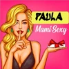 Mamis Sexys❦1 Clásica 13