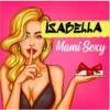 Mamis Sexys❦1 Clásica 14