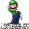 Super Mario Bros. 9