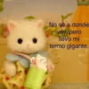❤️ TERNURINES MEMES 🔝 9