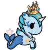 Unicornios Coloridos 7 16