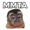 MMTA