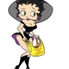 Chicas 1 Clásica 15