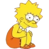 The Simpsons 10 14