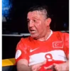 Shit Futbol 7