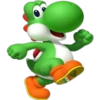 Super Mario Bros. 10