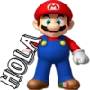 Super Mario Bros. 11
