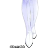 Sequência de anime 1 15