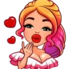Chicas 1 Clásica 16