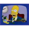 The Simpsons 10 15