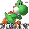 Super Mario Bros. 12