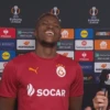 Shit Futbol 8