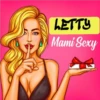 Mamis Sexys❦1 Clásica 15