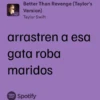 letras de canciones (Real) 20